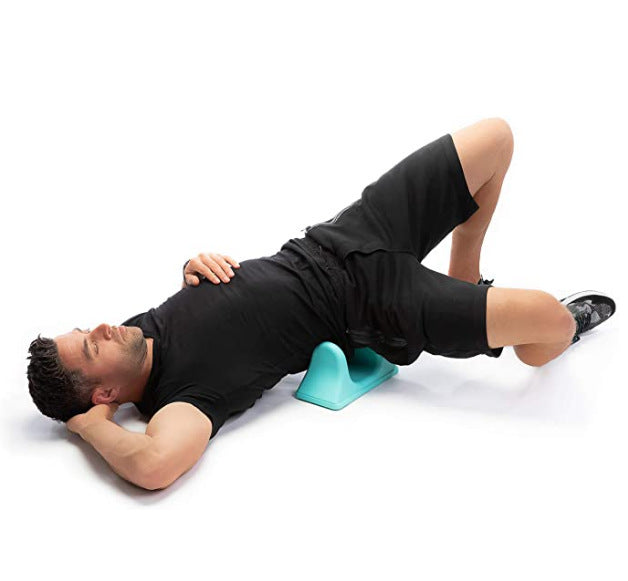 Psoas Release Tool - Hip Flexor Massager