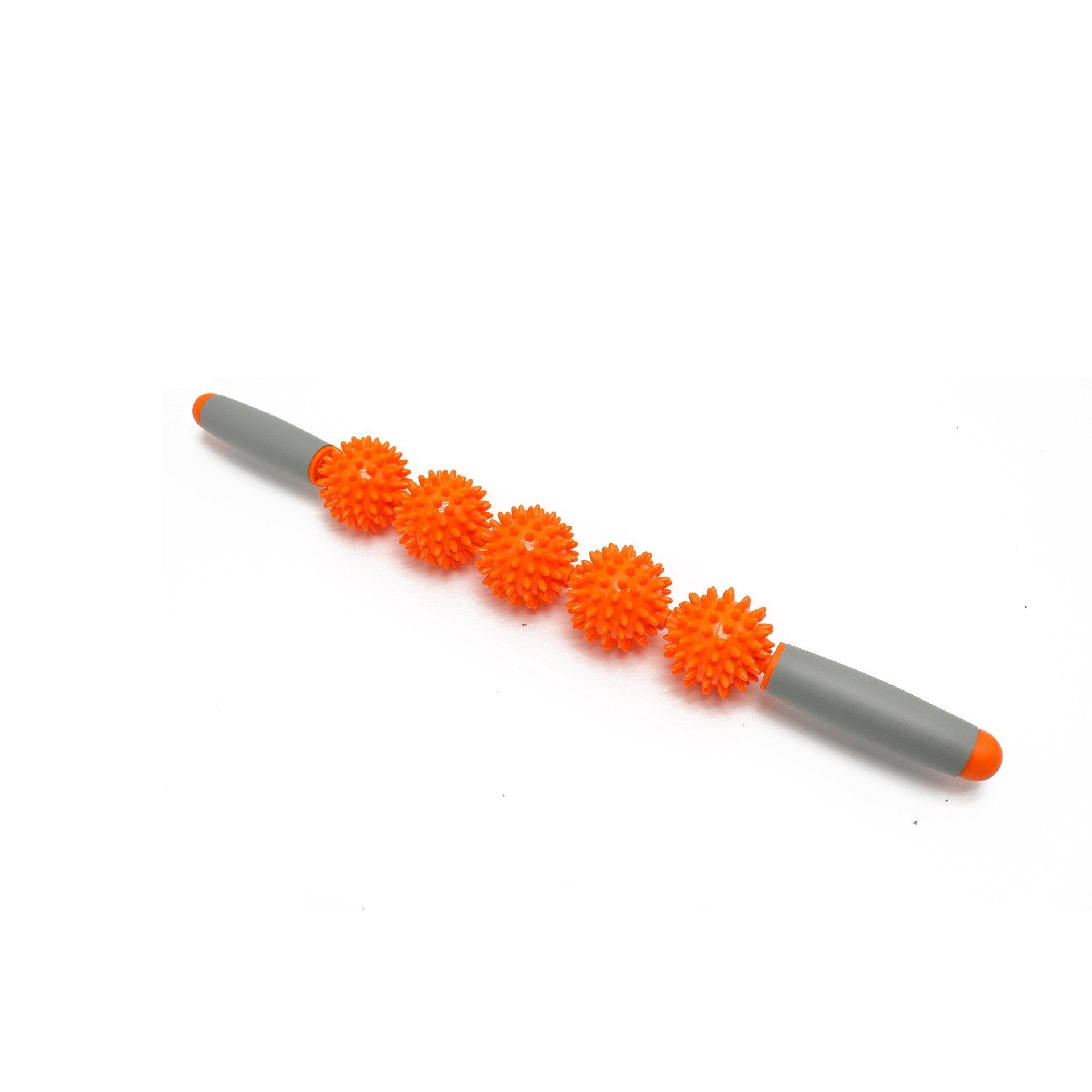 Muscle Relief Massage Stick - Trigger Point Muscle Roller