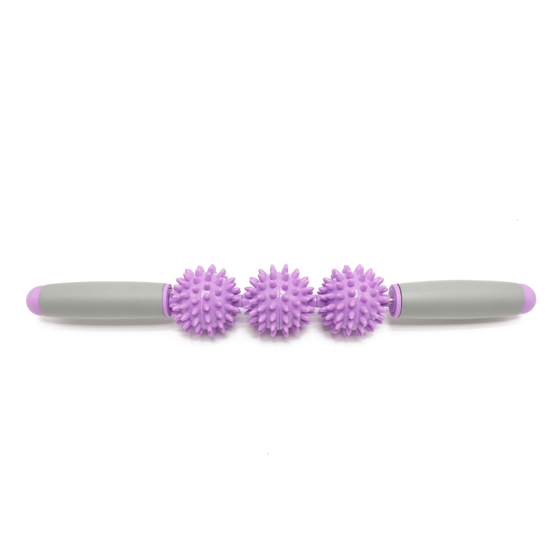 Muscle Relief Massage Stick - Trigger Point Muscle Roller