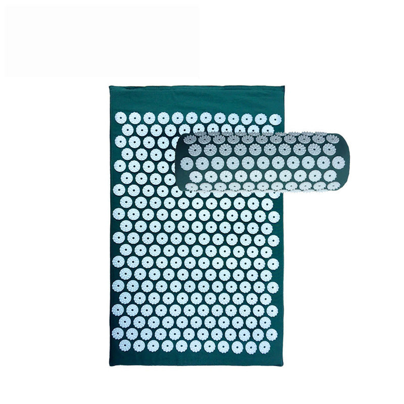 Shakti Acupressure Massage Mat