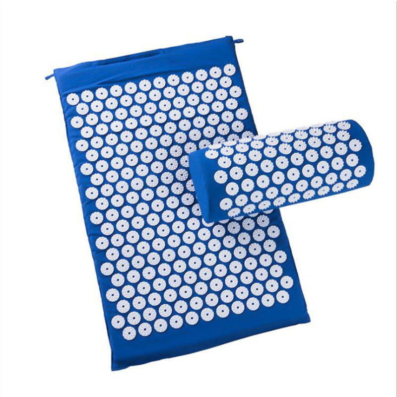 Shakti Acupressure Massage Mat