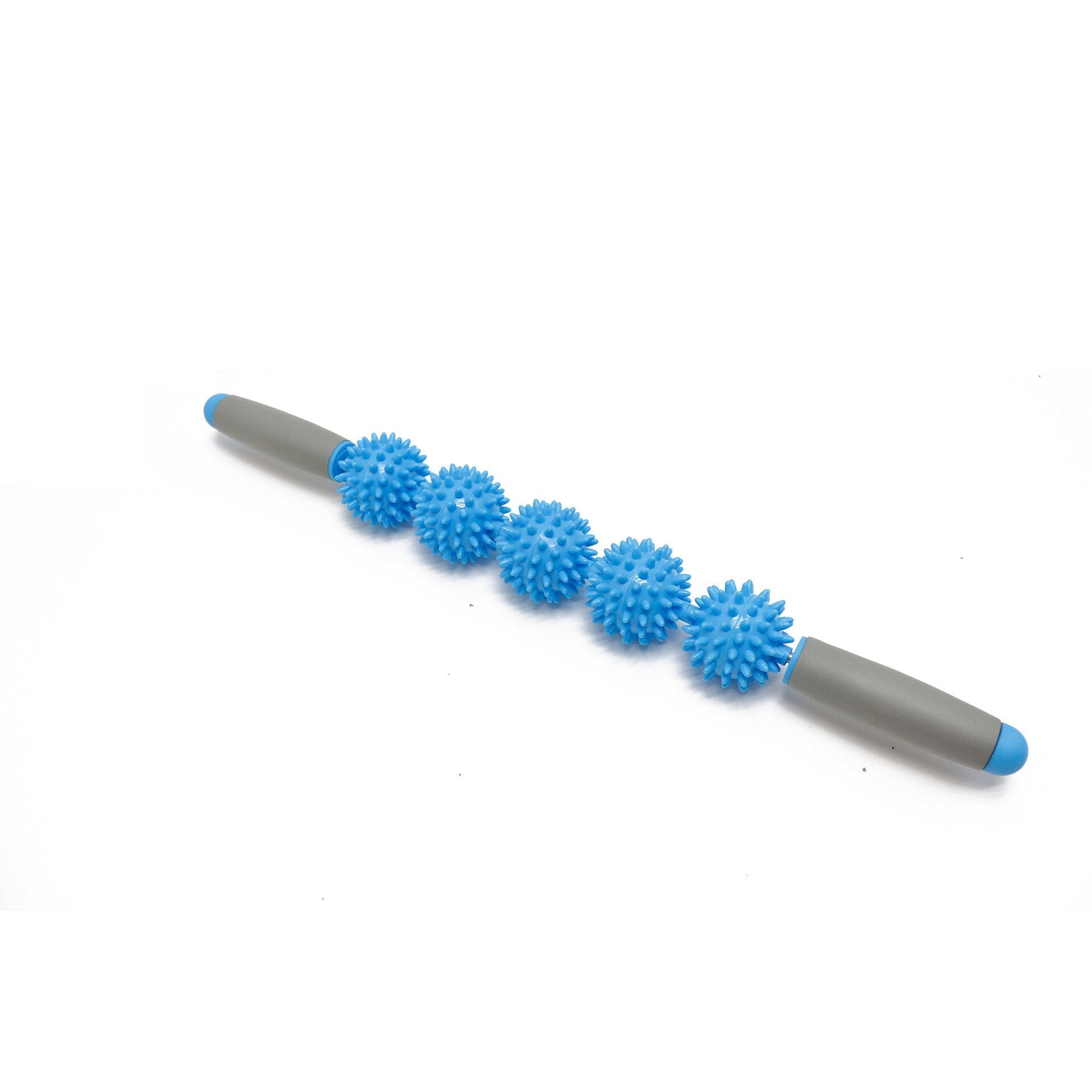 Muscle Relief Massage Stick - Trigger Point Muscle Roller