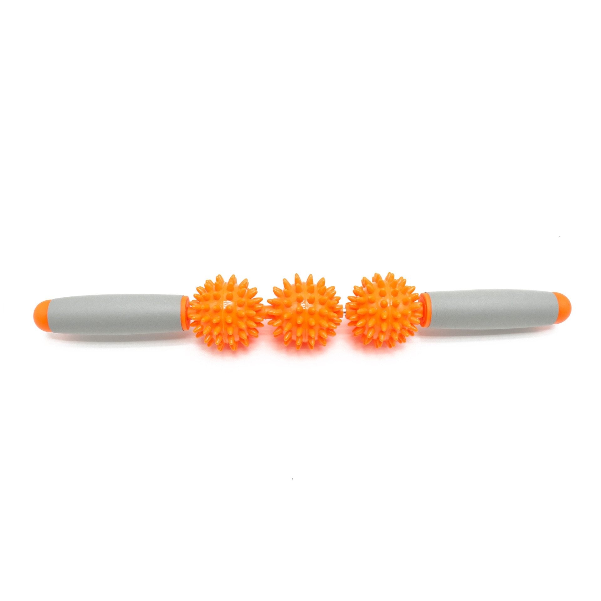 Muscle Relief Massage Stick - Trigger Point Muscle Roller