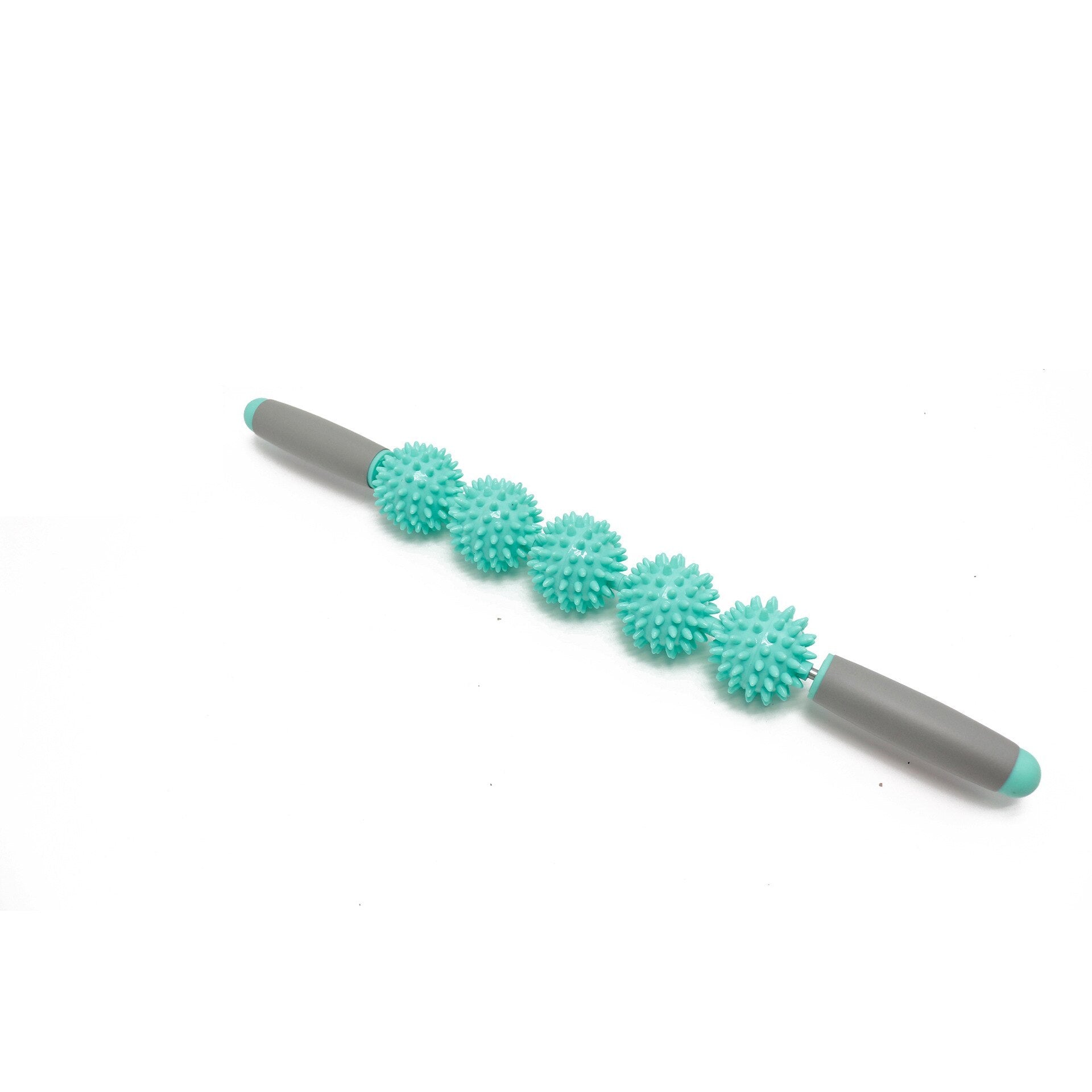 Muscle Relief Massage Stick - Trigger Point Muscle Roller