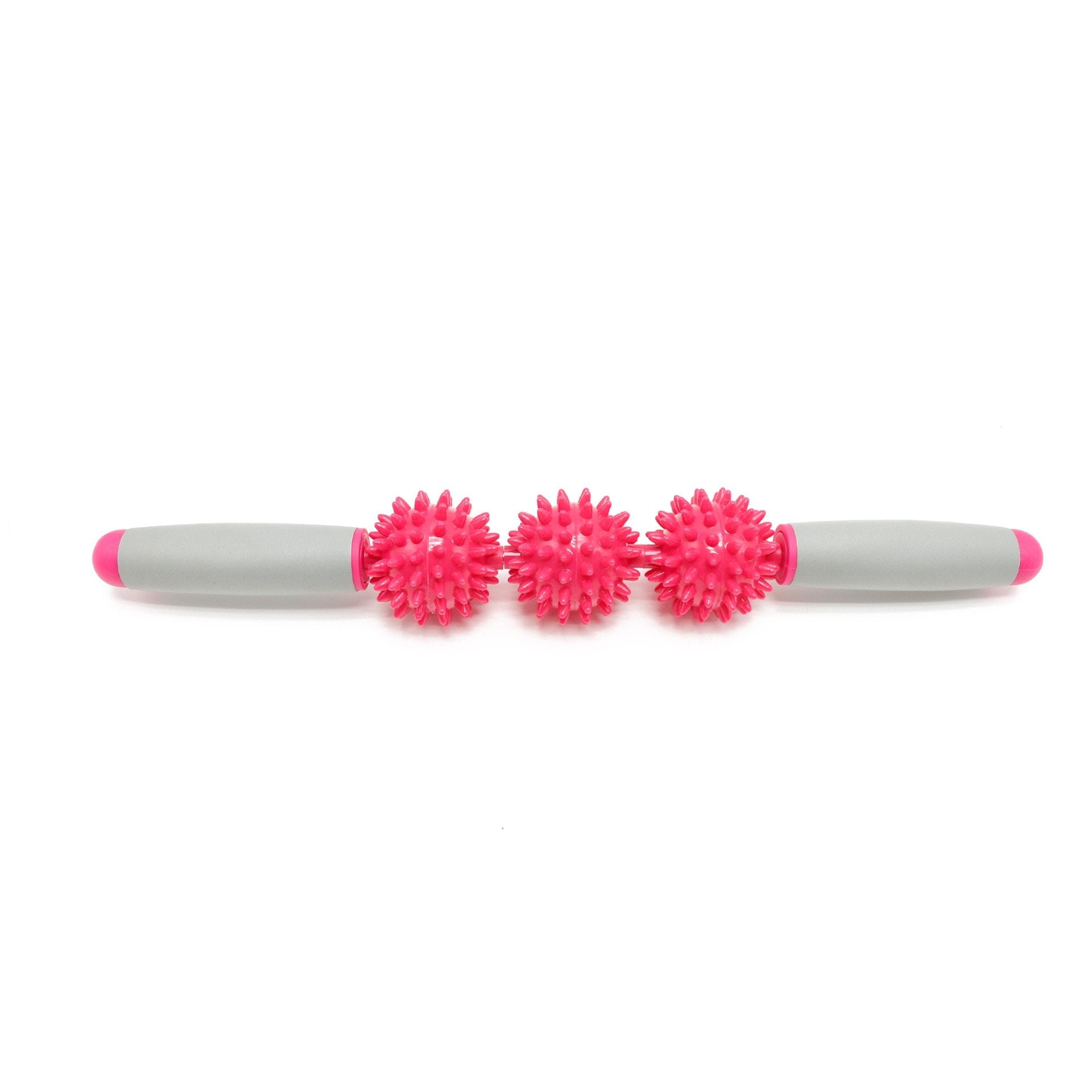 Muscle Relief Massage Stick - Trigger Point Muscle Roller