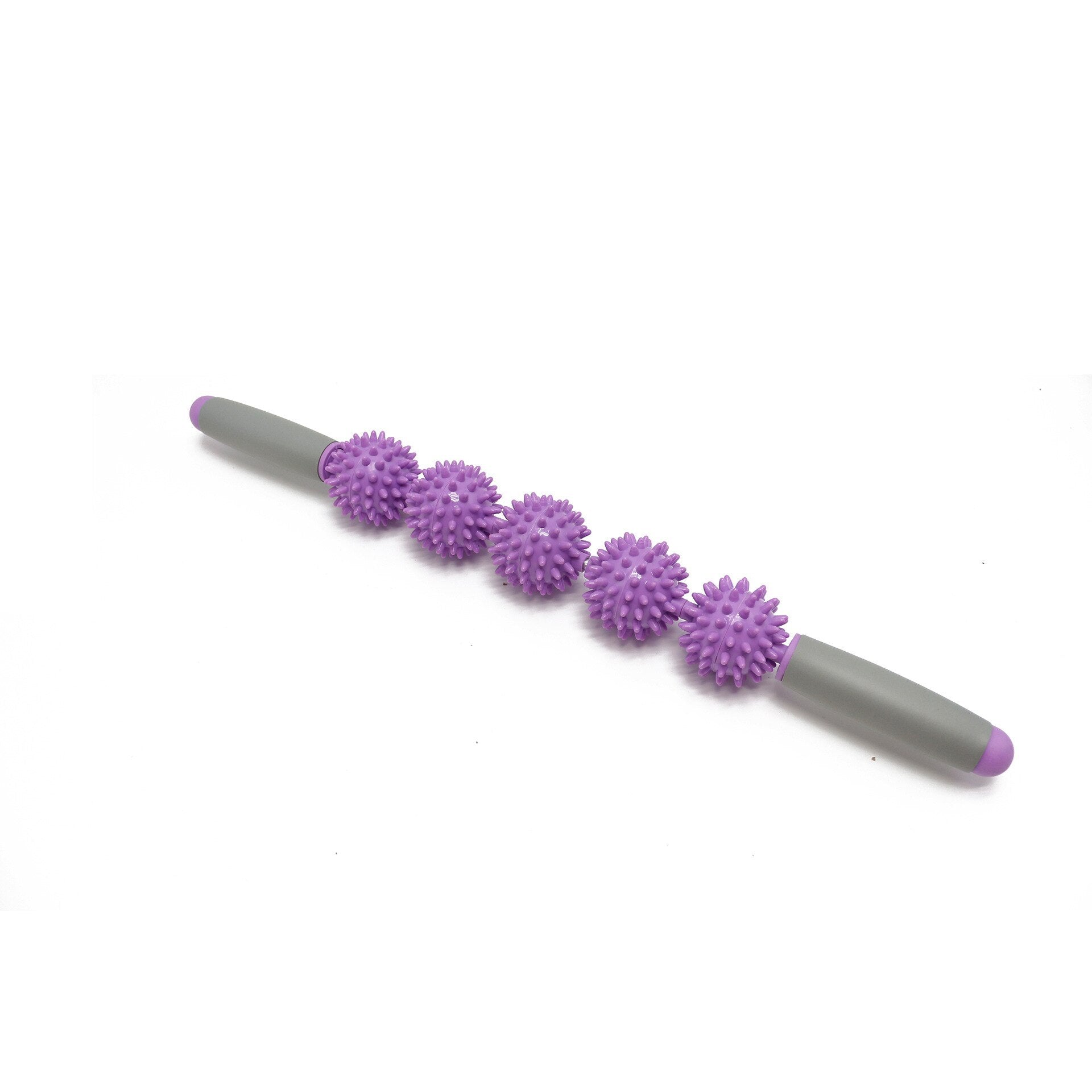 Muscle Relief Massage Stick - Trigger Point Muscle Roller