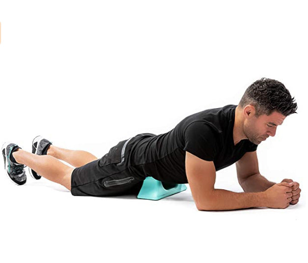 Psoas Release Tool - Hip Flexor Massager