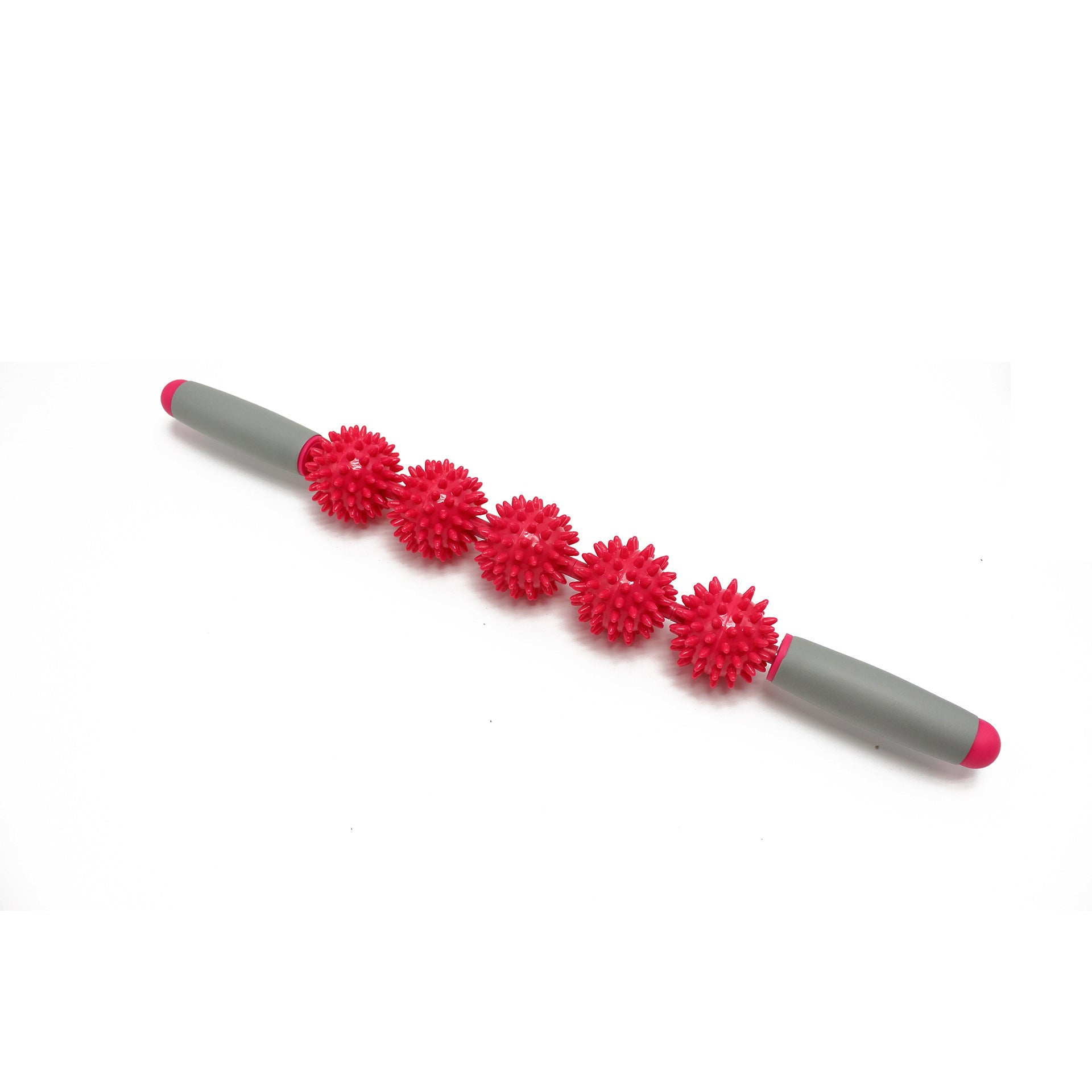 Muscle Relief Massage Stick - Trigger Point Muscle Roller
