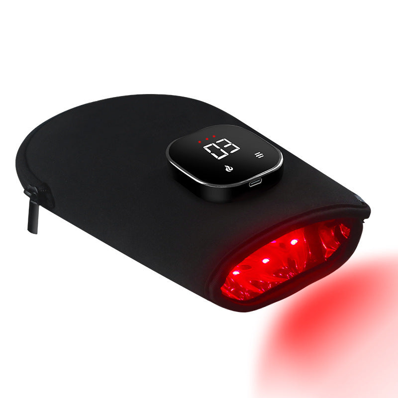 Red Light Therapy Joint Strap - Electric