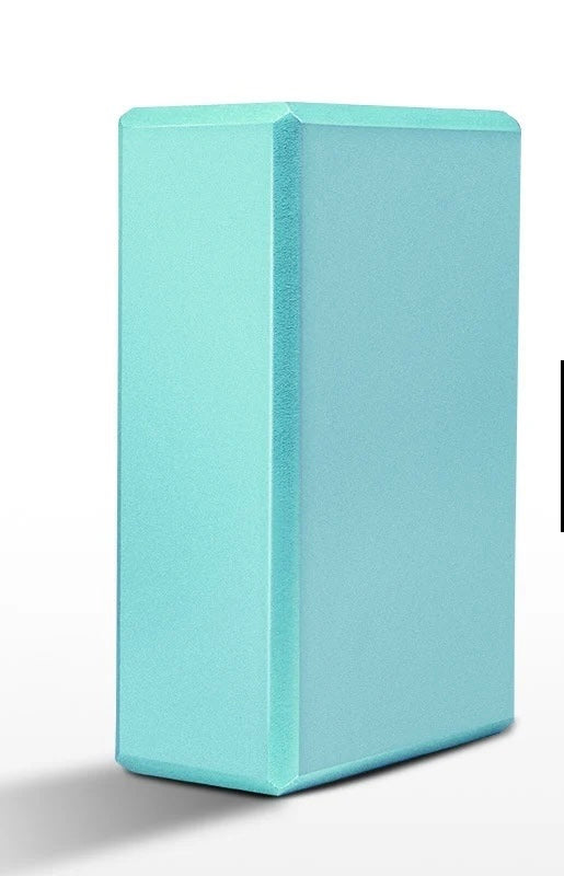 Yoga Block EVA High Density