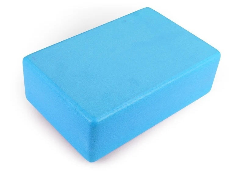 Yoga Block EVA High Density