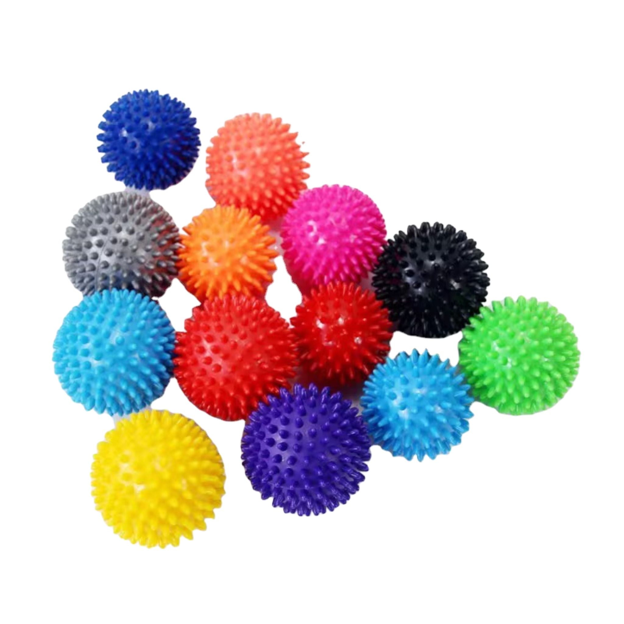 Massage Recovery Ball