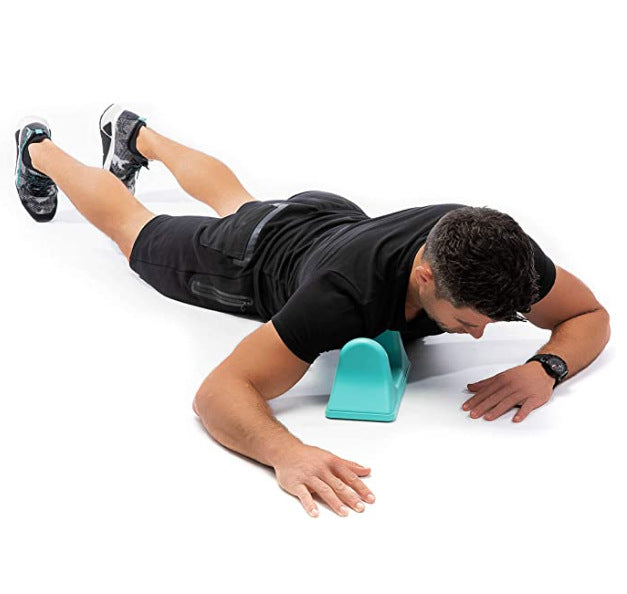 Psoas Release Tool - Hip Flexor Massager