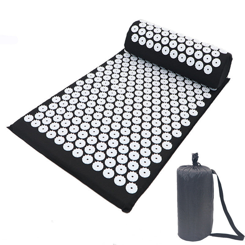 Shakti Acupressure Massage Mat