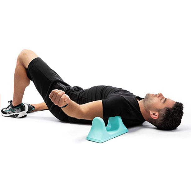 Psoas Release Tool - Hip Flexor Massager