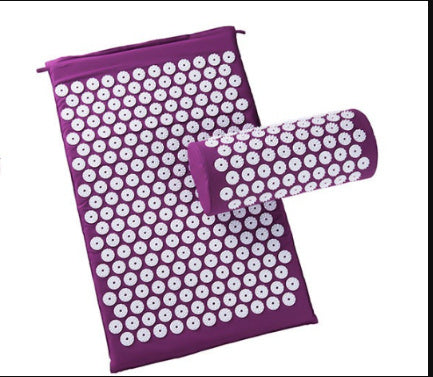 Shakti Acupressure Massage Mat