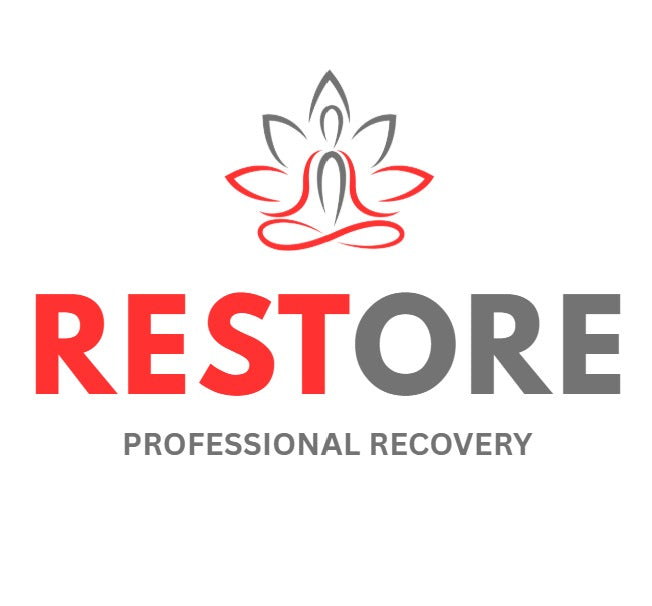All Products