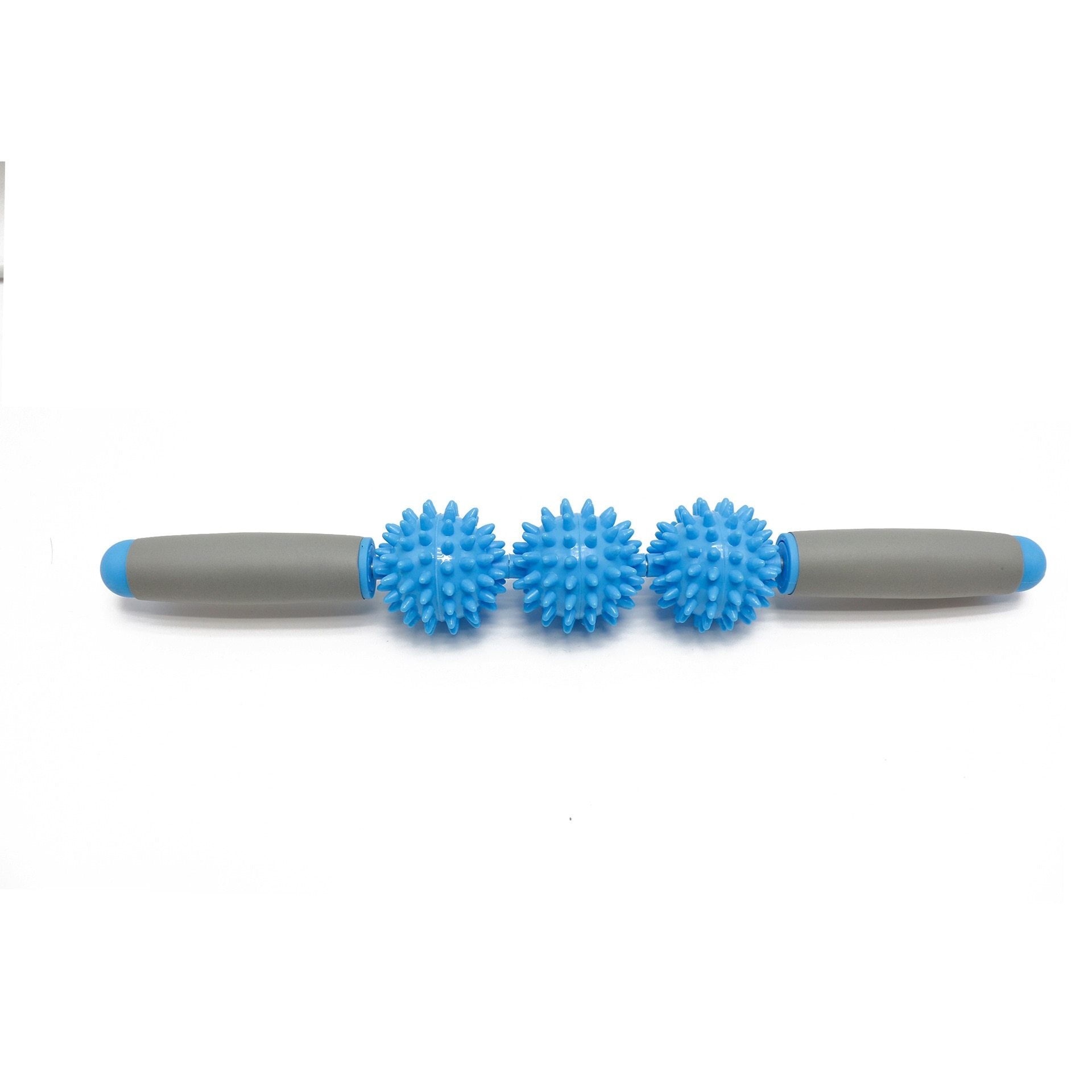 Muscle Relief Massage Stick - Trigger Point Muscle Roller