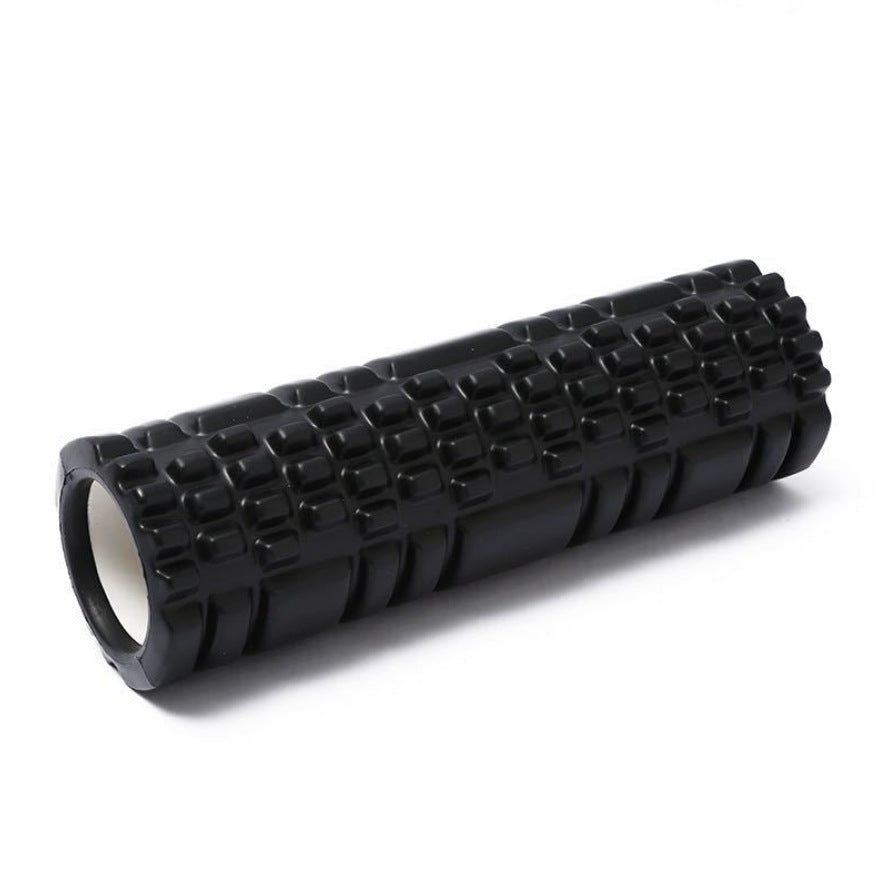 Foam Muscle Roller