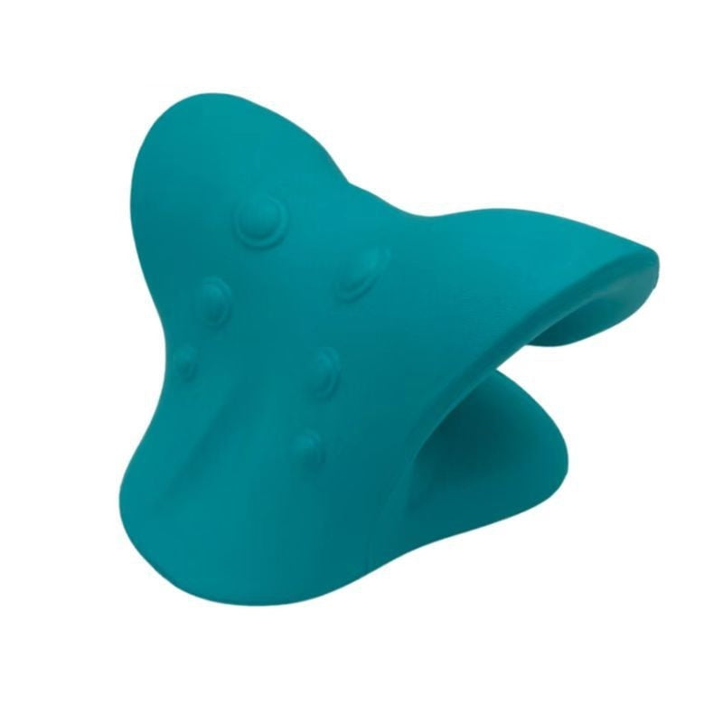 Cervical Spine Stretcher