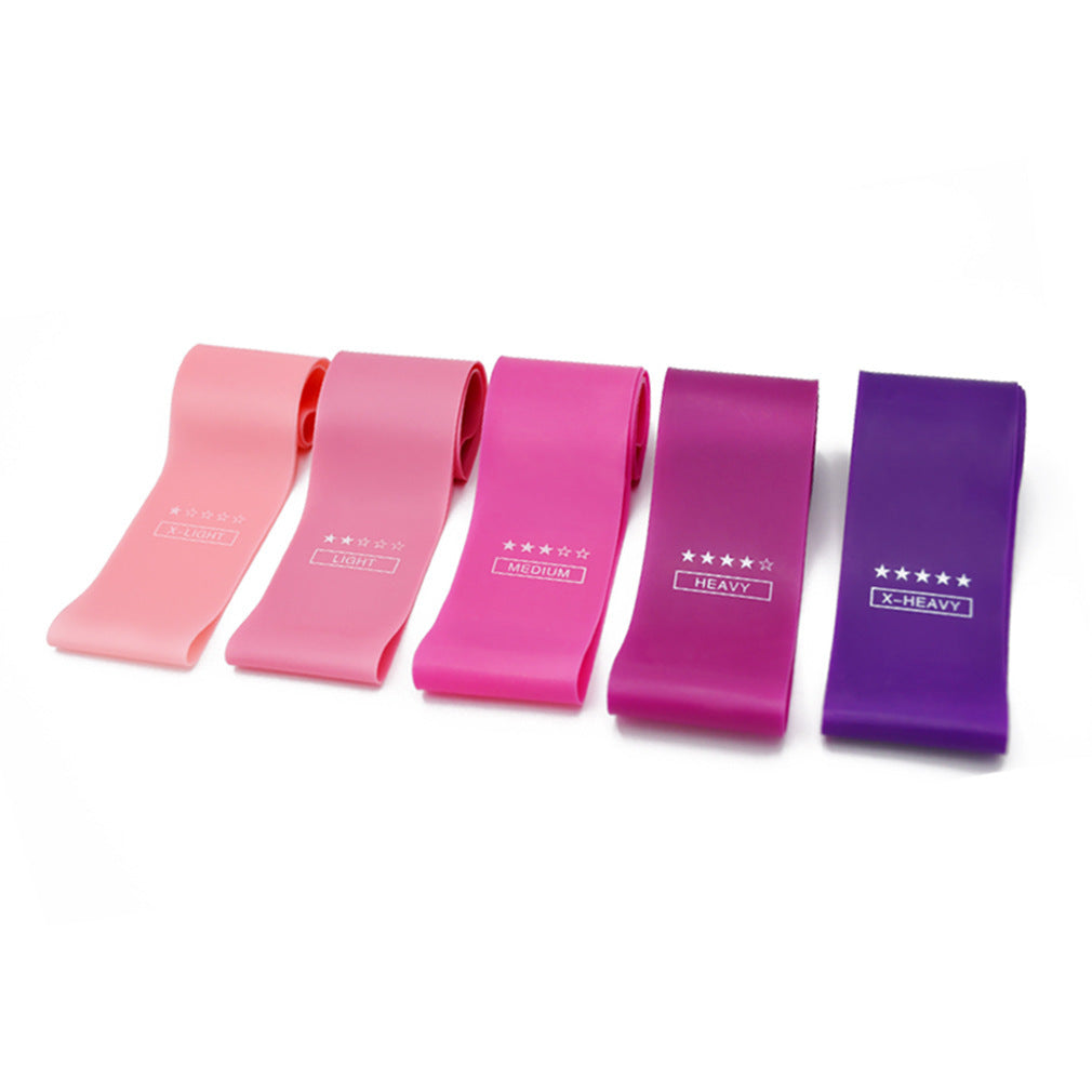 Gym Accessories