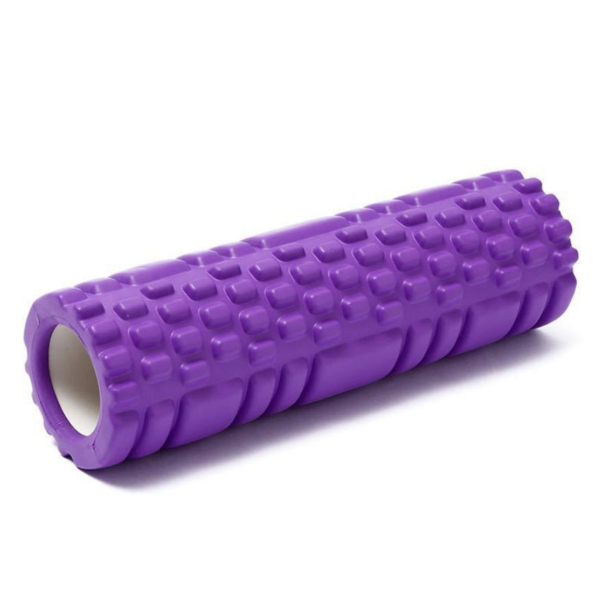 Foam Muscle Roller