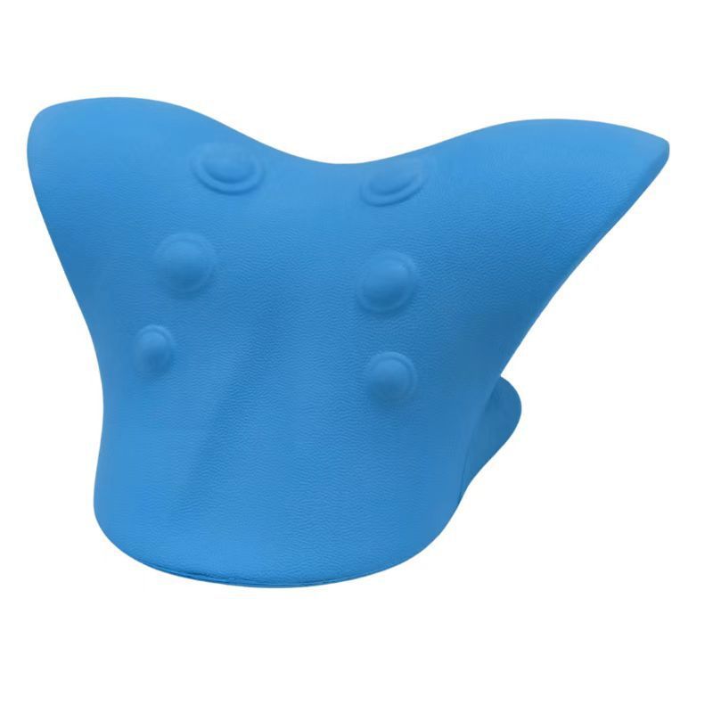 Cervical Spine Stretcher