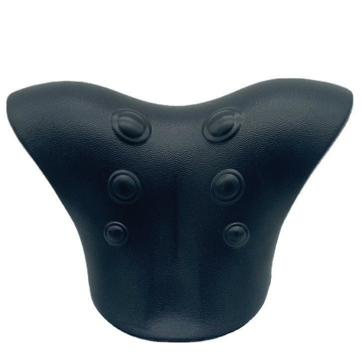 Cervical Spine Stretcher