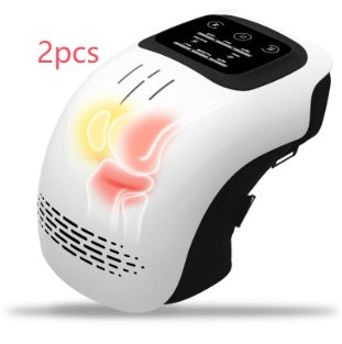 Electric Knee Pain Massager