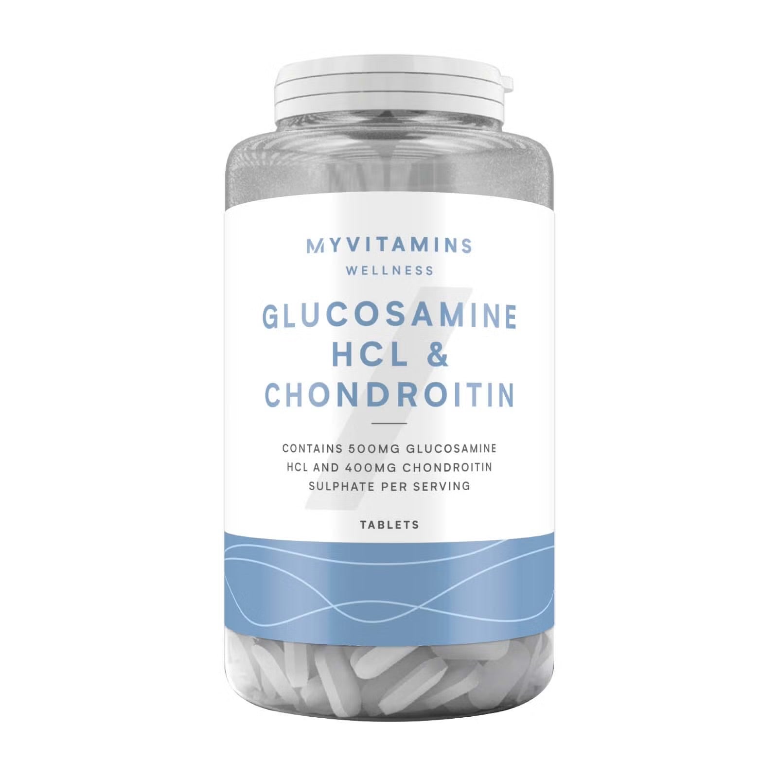 Supplements