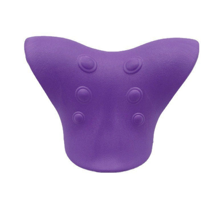 Cervical Spine Stretcher