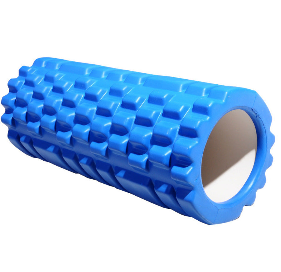 Foam Muscle Roller