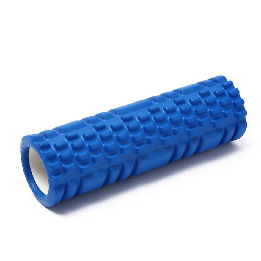 Foam Muscle Roller