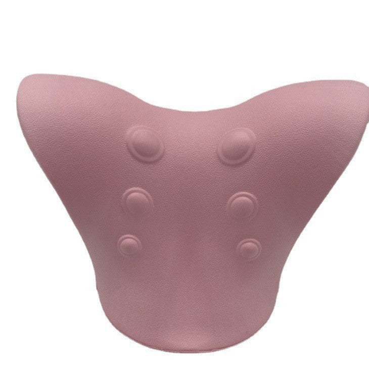 Cervical Spine Stretcher