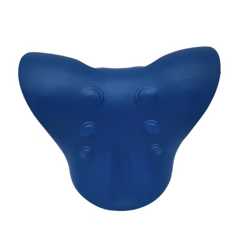 Cervical Spine Stretcher