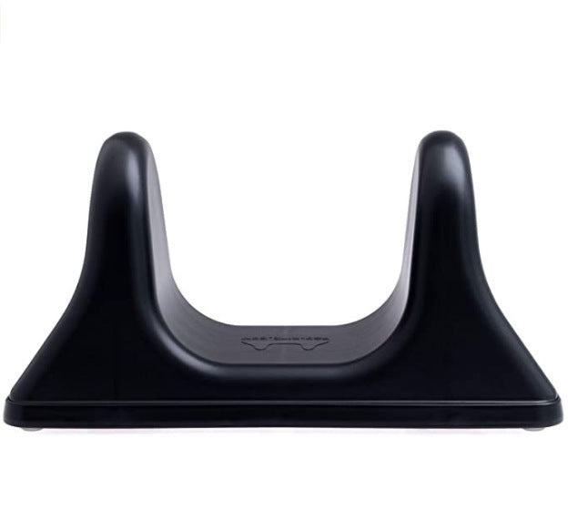 Psoas Release Tool - Hip Flexor Massager