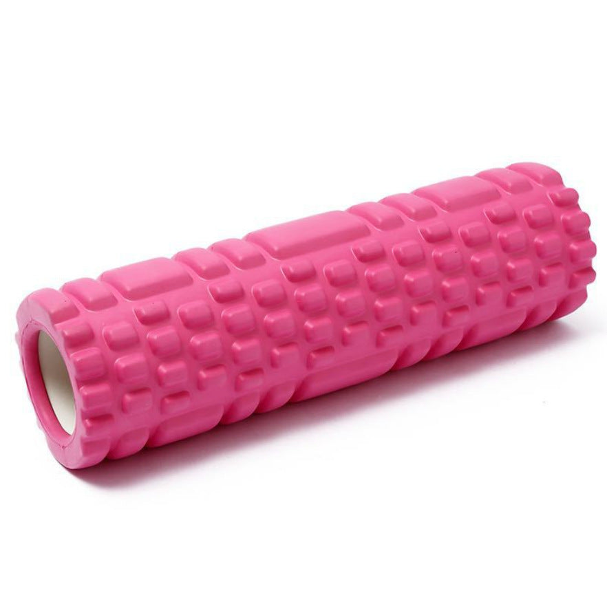Foam Muscle Roller
